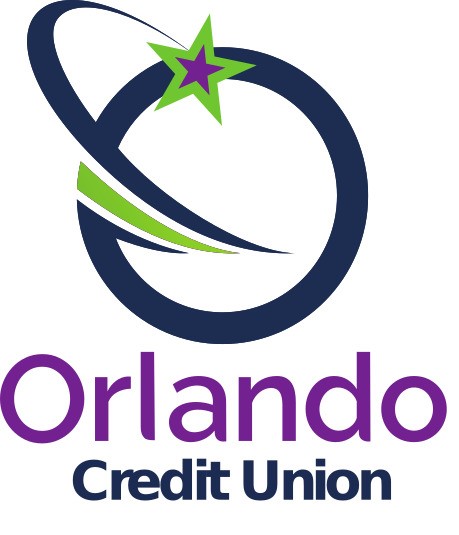 Orlando Credit Union