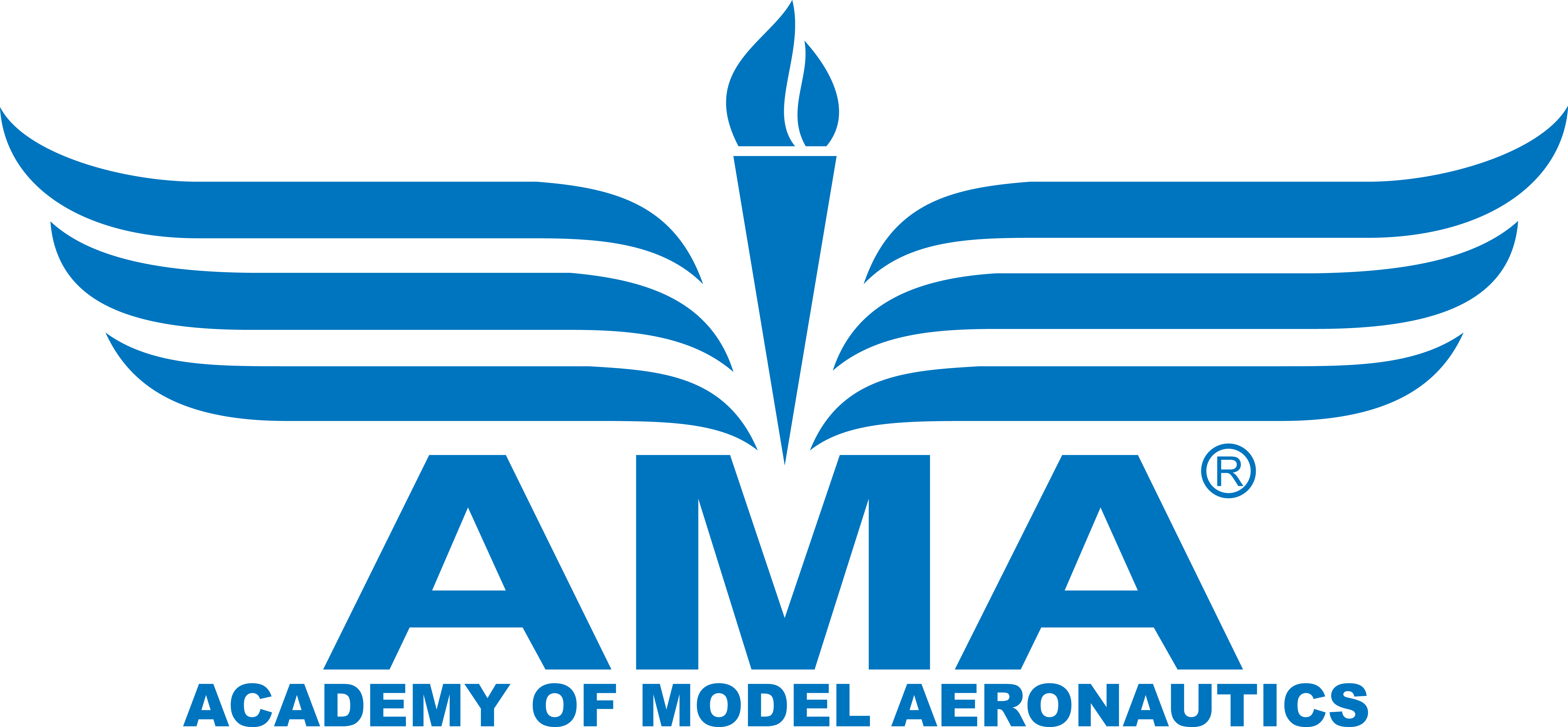 Academy of Model Aeronautics