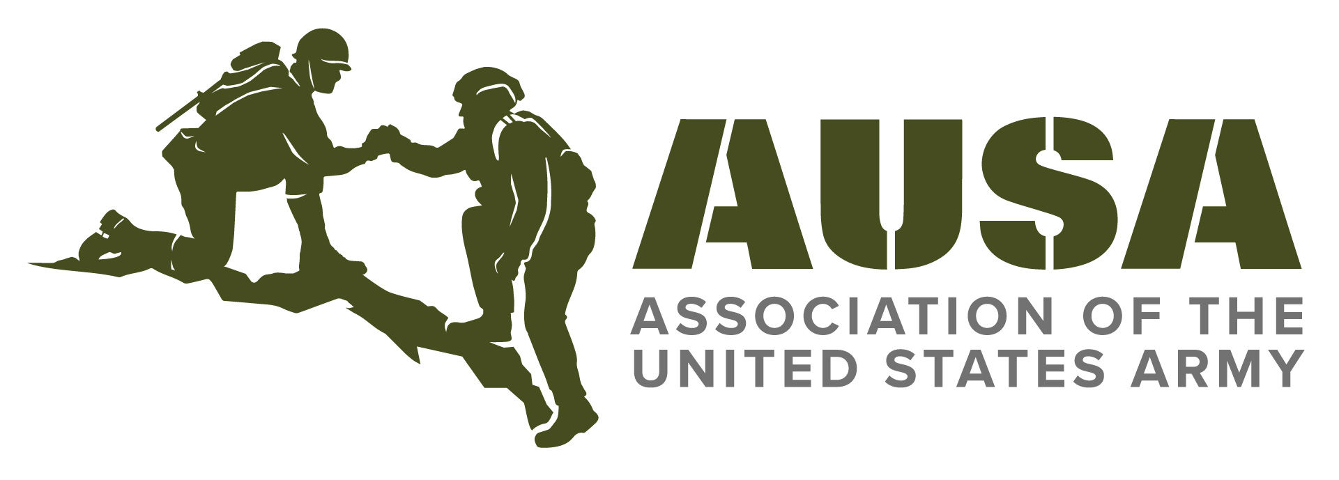 Association of the United States Army