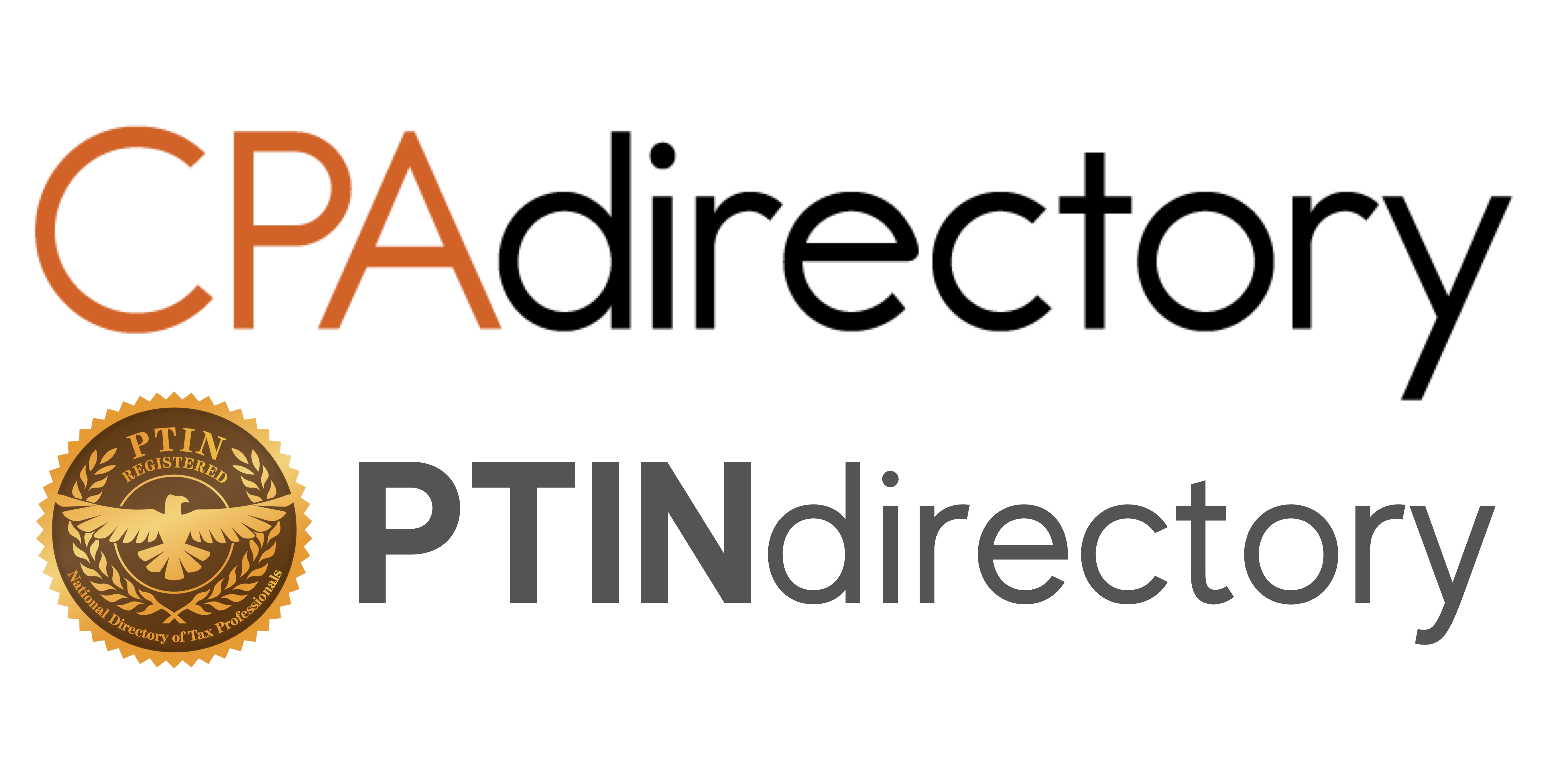 CPAdirectory logo