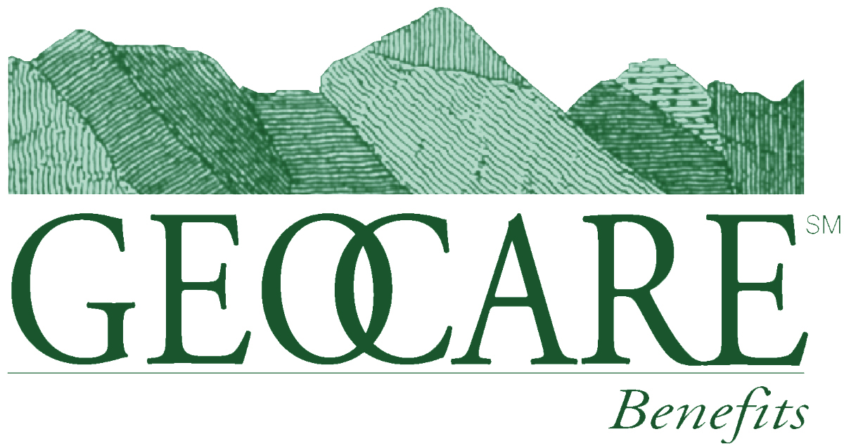 GeoCare logo
