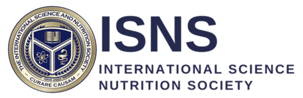 ISNS logo
