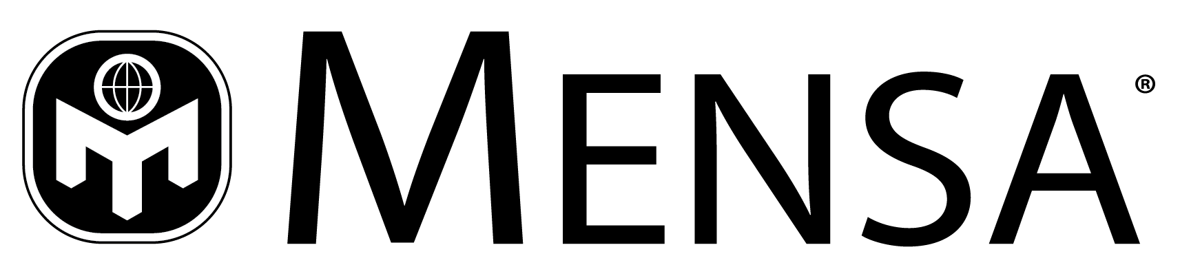 Mensa