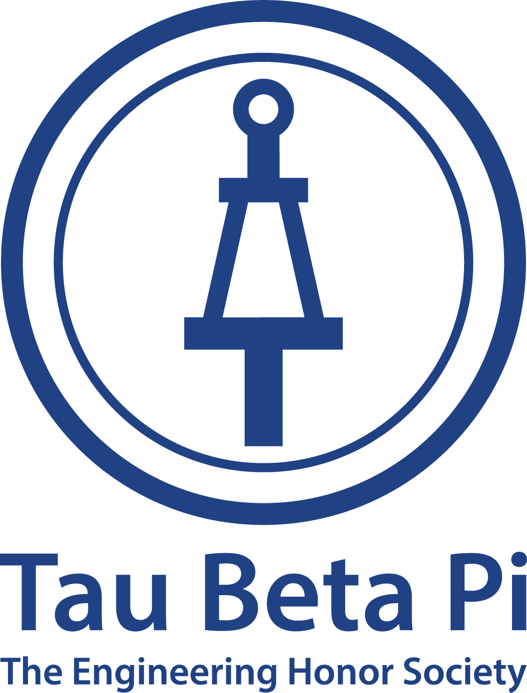 Tau Beta Pi