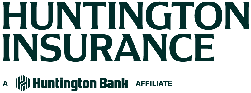 Huntington Insurance